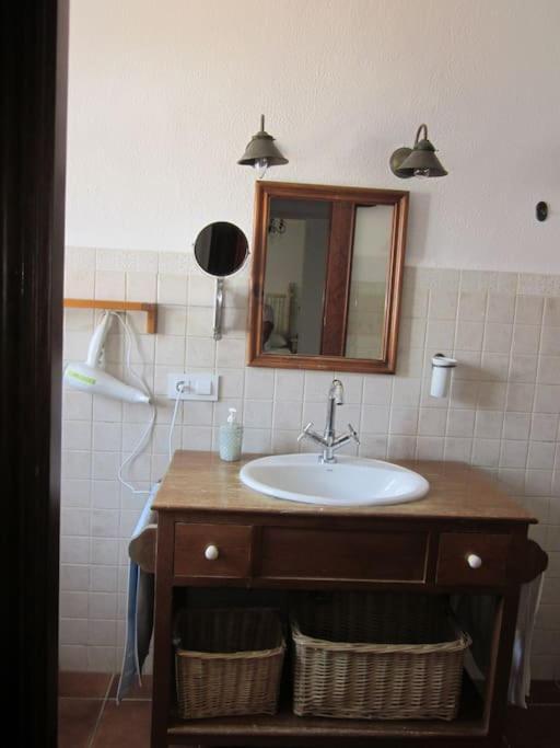 El Magnolio Villa Chiclana de la Frontera Kültér fotó